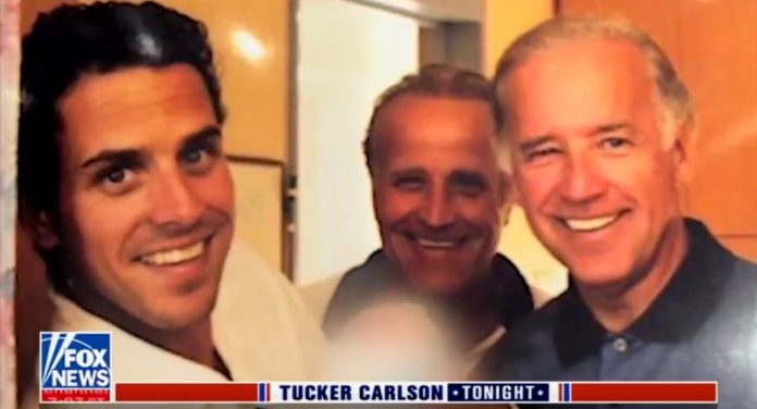 hunter-biden-lawyer-rejects-house-committee-documents-demand,-says-committee-“lacks-a-legitimate-legislative-purpose-and-oversight-basis”