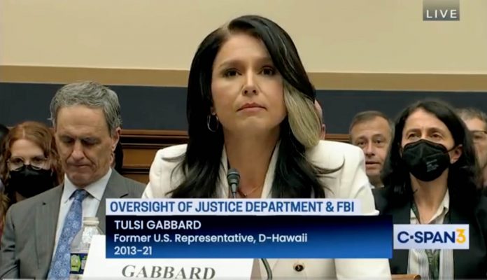 enjoy:-tulsi-gabbard-tears-apart-vile-rino-mitt-romney-during-hearing-for-accusing-her-of-treason