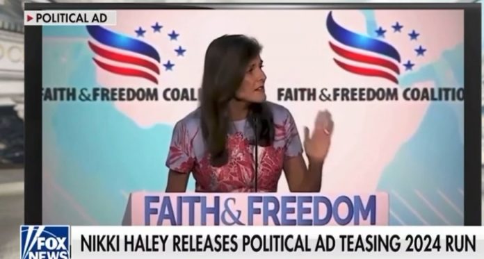 nikki-haley-releases-teaser-advertisement-for-the-2024-presidential-campaign-against-president-trump