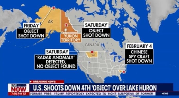 live:-pentagon-holds-press-briefing-after-united-states-military-shoots-down-object-over-lake-huron