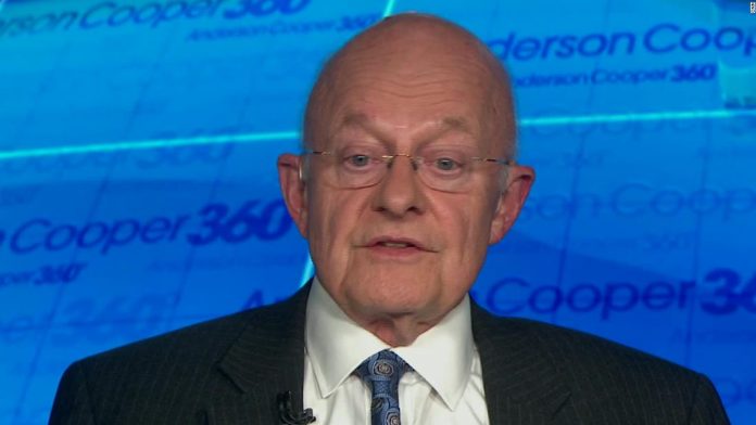 former-dni-and-liar-james-clapper-says-he-never-called-hunter’s-laptop-russian-disinformation