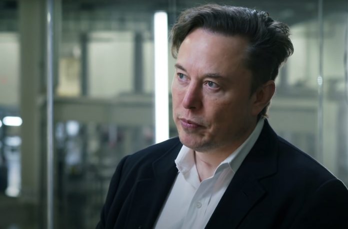 ccp-threatens-elon-musk,-warns-him-against-promoting-wuhan-lab-leak-report