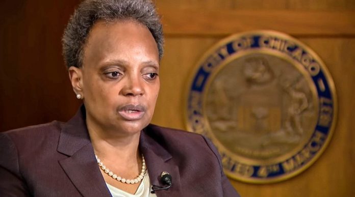 she’s-out!-chicago-mayor-lori-lighfoot-fails-to-reach-second-round-of-mayoral-race