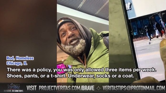 whistleblower-video-confirms-chicago-housing-authority-is-leaving-homeless-americans-on-the-streets-in-favor-of-illegal-aliens