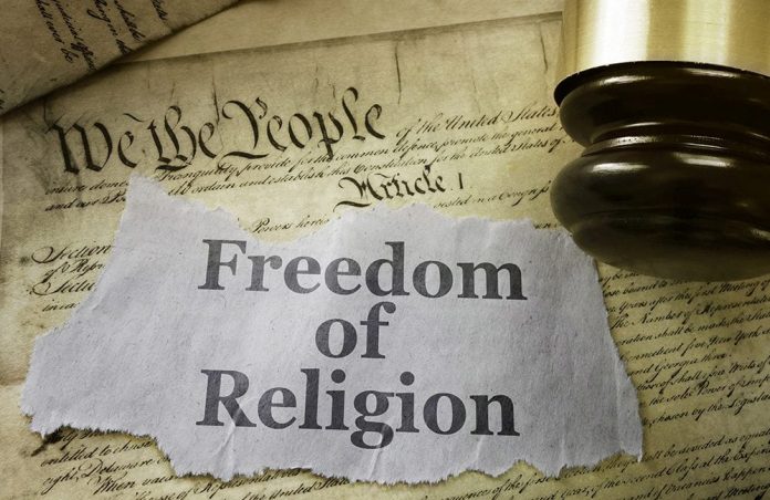 breaking:-3-republicans-just-helped-democrats-to-hammer-first-nail-into-coffin-of-religious-freedom-in-michigan