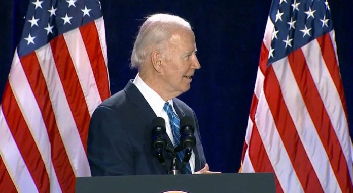 sick.-joe-biden-laughs-while-talking-about-grieving-mother-who-lost-two-sons-to-fentanyl-poisoning-(video)