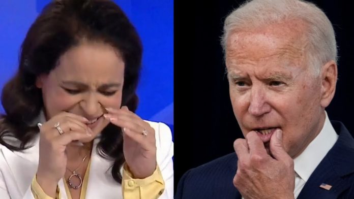 sky-news-host-brought-to-tears-laughing-at-joe-biden’s-endless-blunders