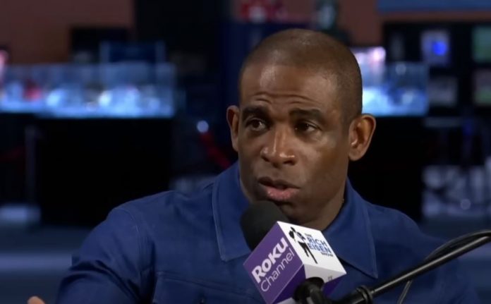 atheist-group-furious-at-new-university-of-colorado-coach-deion-sanders-for-‘infusing-his-program-with-christianity’