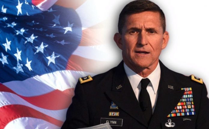 simply-out:-general-michael-flynn-sues-doj,-fbi-and-united-states-government-for-$50-million-for-malicious-persecution-and-gross-abuse-of-power