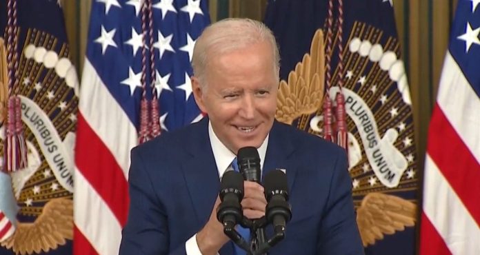 biden-regime-admits-they’re-prioritizing-climate-goals-over-“energy-security”-in-leaked-memo