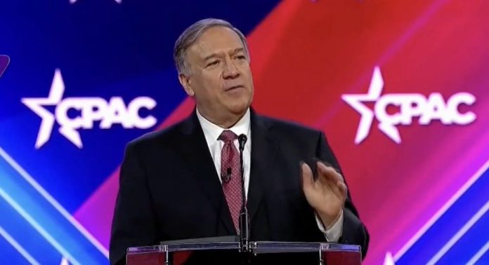 pompeo-takes-a-shot-at-trump-in-cpac-speech-(video)