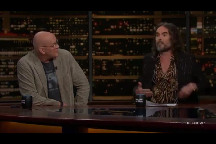 russell-brand-destroys-msnbc-analyst,-big-pharma-over-covid-vaccines-and-msnbc’s-bias-(video)