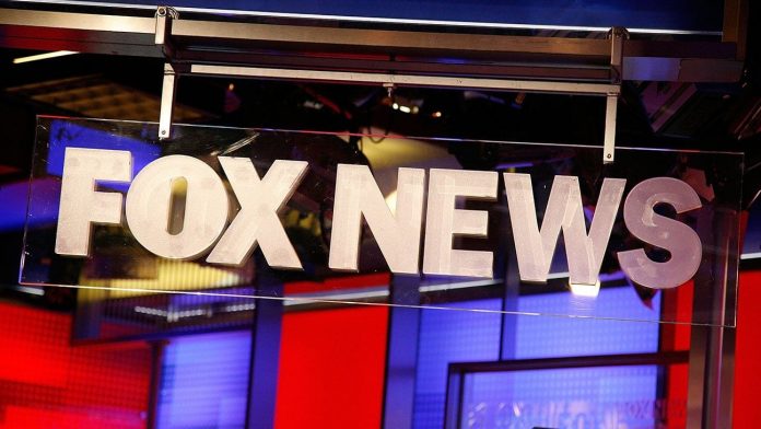 democrats-have-been-trying-to-shut-down-fox-news-for-many-years–-now-they-think-their-moment-has-come