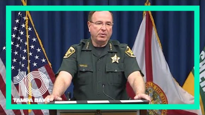 polk-county,-florida-sheriff-grady-judd-embarrasses-reporter-who-asks-how-new-gang-task-force-can-“help-gang-members”-instead-of-arresting-them