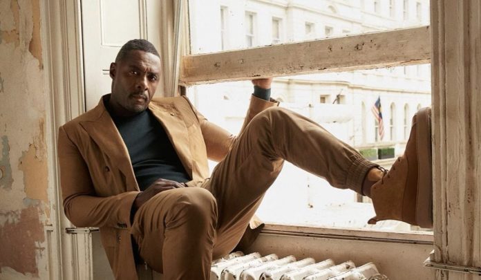 star-idris-elba-slams-woke-backlash-for-recent-‘black-actor’-comment