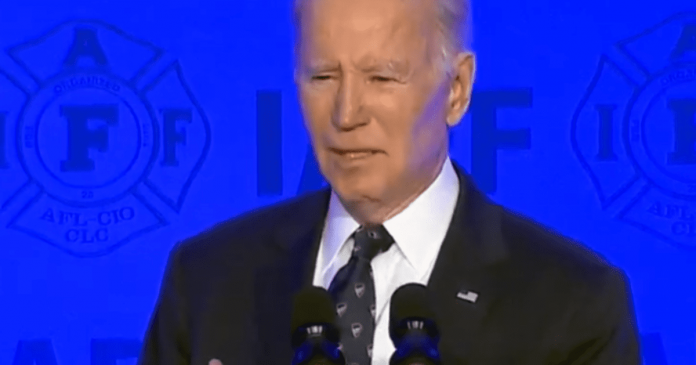 biden-says-‘they-had-to-take-his-head-off-to-see-if-he-had-a-brain’