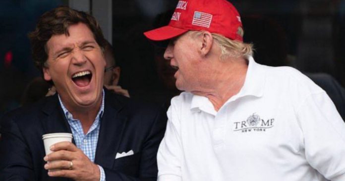 tucker-carlson-on-president-trump-in-early-january-2021:-“i-hate-him-passionately”