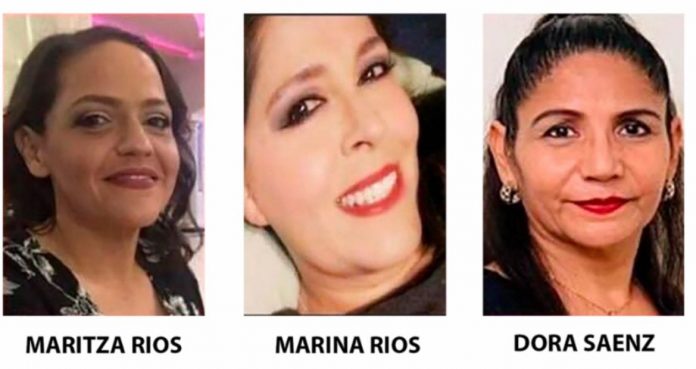 3-women-missing-after-traveling-to-mexico-from-texas