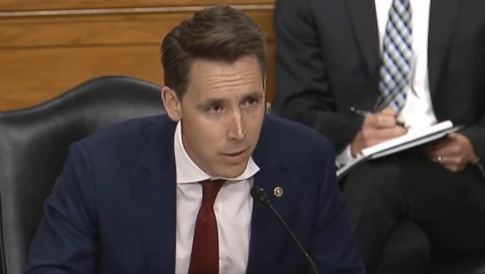 chinese-communist-party-writes-sen.-hawley-and-demand-he-remove-his-covid-origins-bill-…-forget-he’s-not-joe-biden–-hawley-responds