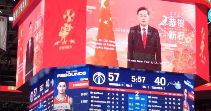 gop-demands-answers-after-nba-team-blasted-chinese-communist-propaganda-during-game