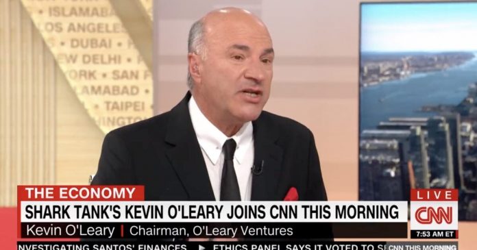 shark-tank’s-kevin-o’leary-rips-socialist-aoc-and-her-america-last-policies:-she-is-‘great-at-killing-jobs’-(video)