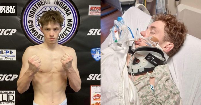 21-year-old-mma-fighter-isaiah-abels-suffers-a-cardiac-arrest-during-fight