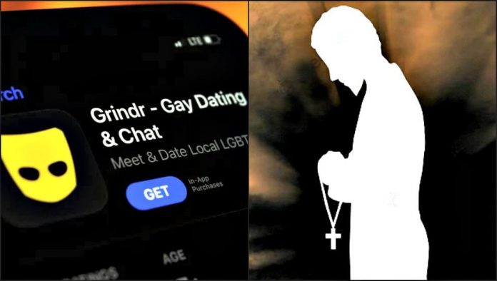 pope-francis-calls-1,000-year-old-celibacy-rule-‘temporary’,-as-united-states-catholics-track-priests-that-are-using-gay-dating-apps