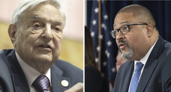 60%-of-attorneys-in-doj-manhattan-office-reportedly-“want-no-part”-of-soros-connected-da-braggs-made-up-case-against-president-trump