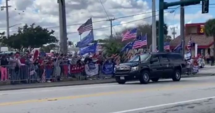 recommendations-to-trump-supporters-considering-protesting-his-expected-arrest-next-week,-from-an-experienced-conservative-street-activist