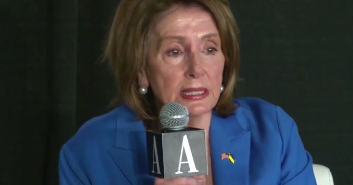 “he-can-not-hide-from-his-violations-of-the-law”–-nancy-pelosi-trashes-trump-as-soros-backed-da-alvin-bragg-prepares-to-bring-charges