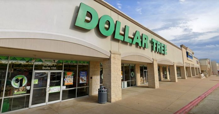 dollar-tree-stops-selling-eggs-because-they-are-too-expensive-now