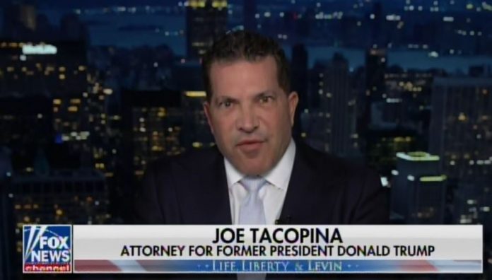 trump-attorney-tacopina:-“democrats-are-booking-on-hoping-a-new-york-city-jury-would-never-acquit-donald-trump”-(video)