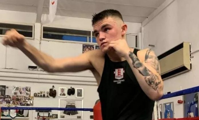 ‘highly-talented,-supremely-fit’-19-year-old-boxing-champion-dies-suddenly