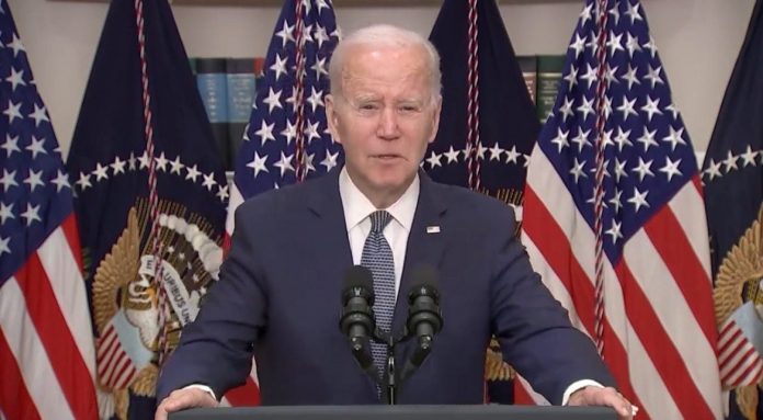 survey:-biden’s-approval-rating-tanks-to-38-percent