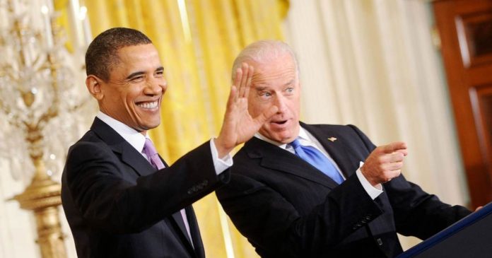 white-house-roasted-for-bizarre-video-it-posted-of-biden-and-obama-on-instagram