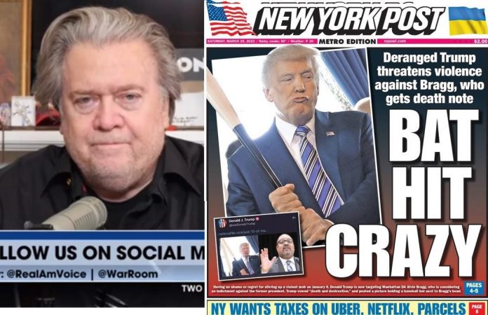 “we’re-going-to-break-the-murdochs,-they-are-corrupt-as-you-can-possibly-get.-they-are-on-a-mission-to-destroy-president-trump”–-bannon-releases-the-hounds-on-murdoch-dynasty-(video)