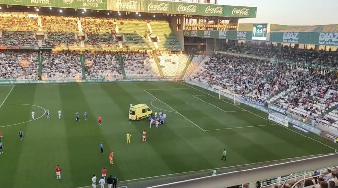 spanish-third-division-match-suspended-after-world-cup-star’s-brother-suffers-cardiac-arrest-during-first-half-(video)