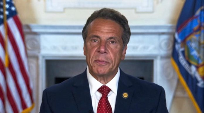 trump-gets-defended-from-alvin-bragg-prosecution-by-…-andrew-cuomo?