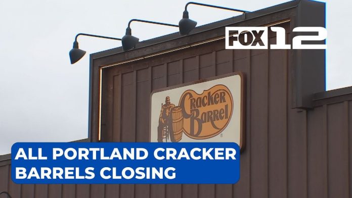 2nd-large-chain-closes-all-locations-in-portland:-cracker-barrel-permanently-shutters-remaining-area-restaurants