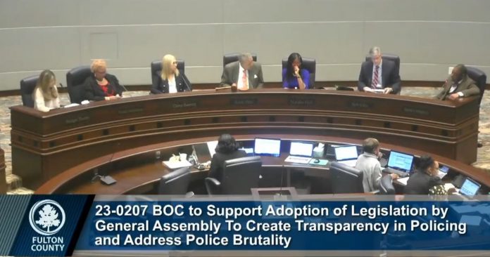 fulton-county-commissioners-attack-mexican-american-colleague:-“personally-offended-by-your-white-privilege”-and-“you-sound-like-a-‘karen'”