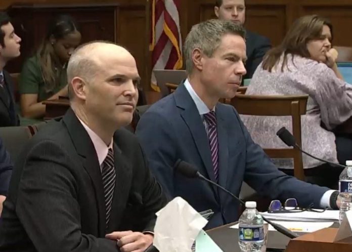 internal-revenue-service-targets-twitter-files-journalist-matt-taibbi!-internal-revenue-service-agent-showed-up-unannounced-to-taibbi’s-home-on-same-day-he-testified-before-congress