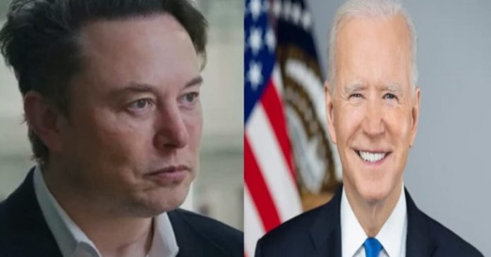 elon-musk-calls-out-biden-for-calling-members-of-house-freedom-caucus-“extreme-maga-republicans”