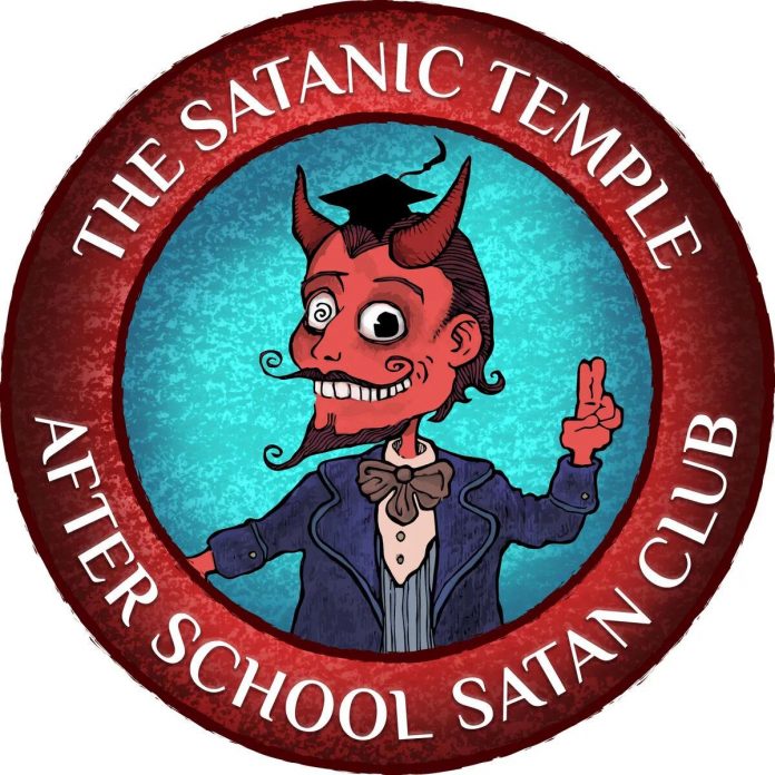 lawsuits-from-hell:-satanic-group-takes-to-the-courts–-defends-‘satanic-after-school-clubs’–-says-abortion-is-a-‘religious-right’