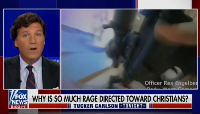 tucker-carlson:-“the-trans-community-is-the-mirror-image-of-christianity-and-therefore,-its-enemy–-trans-ideology-claims-dominion-over-nature-itself”-(video)