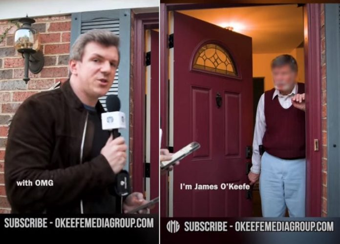 james-o’keefe-strikes-again!-o’keefe-media-group-exposes-massive-democrat-party-money-laundering-scheme-in-united-states-elections