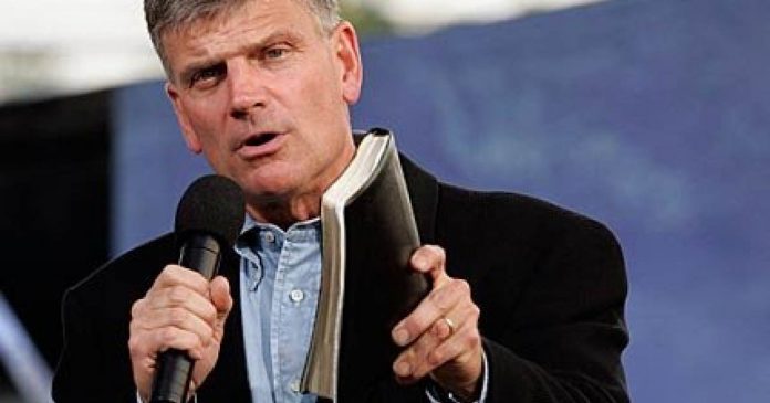 franklin-graham-issues-powerful-statement-after-christian-school-massacre:-‘the-evil-certainly-wasn’t-in-the-weapon,-but-it-was-in-the-heart’