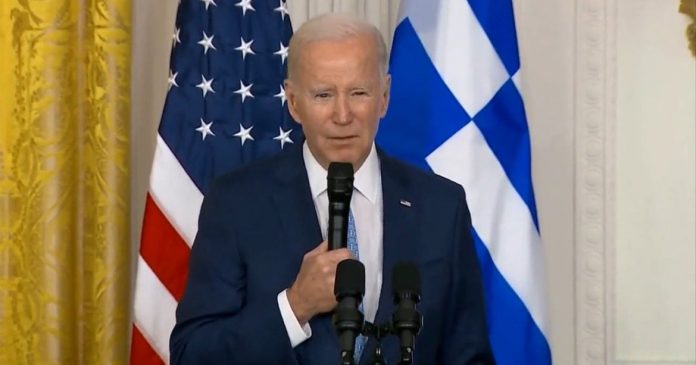 ‘they-started-calling-me-joe-bidenopoulos-…-i’m-not-joking’–-biden-during-greek-independence-day-reception-(video)