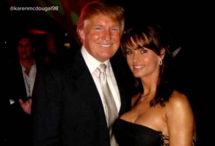 leakage:-manhattan-prosecutors-digging-into-trump-‘hush-payment’-to-playboy-centerfold-karen-mcdougal