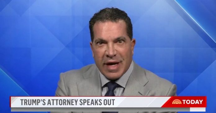 trump-lawyer:-no-plea-deal-in-case-related-to-stormy-daniels-‘hush-payment’-(video)