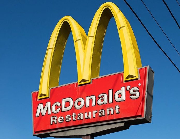 developing:-mcdonald’s-shuts-united-states-offices,-prepares-for-layoffs